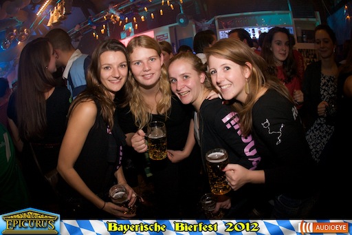 epicurusBBF_01112012_183.jpg