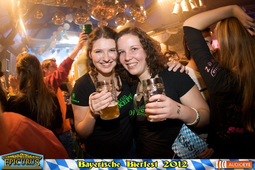 epicurusBBF_01112012_186.jpg
