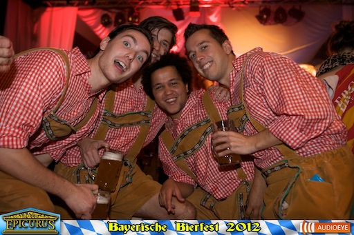 epicurusBBF_01112012_20.jpg