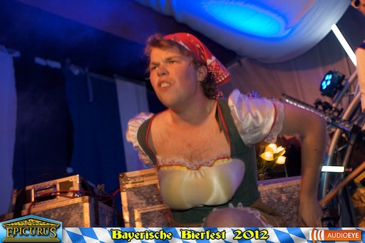 epicurusBBF_01112012_22.jpg