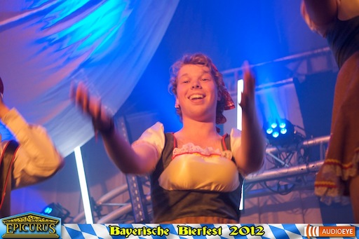 epicurusBBF_01112012_23.jpg