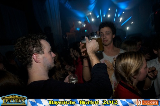 epicurusBBF_01112012_230.jpg