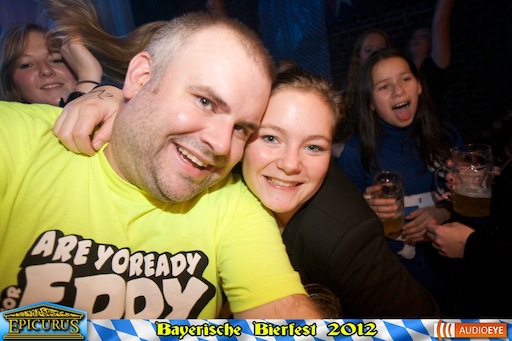 epicurusBBF_01112012_237.jpg