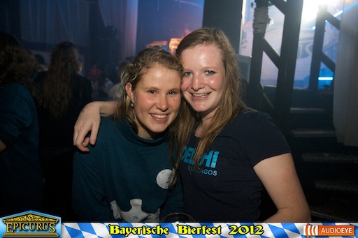 epicurusBBF_01112012_239.jpg