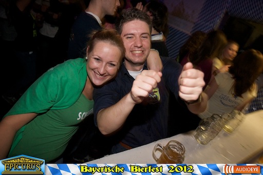 epicurusBBF_01112012_256.jpg