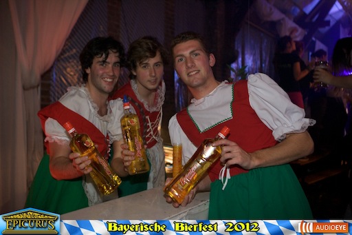 epicurusBBF_01112012_32.jpg