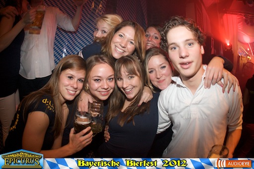 epicurusBBF_01112012_42.jpg