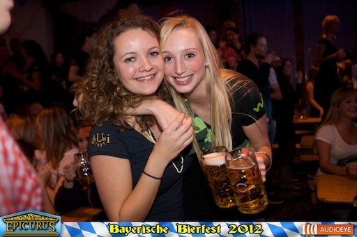 epicurusBBF_01112012_5.jpg