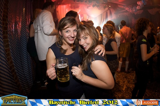 epicurusBBF_01112012_52.jpg