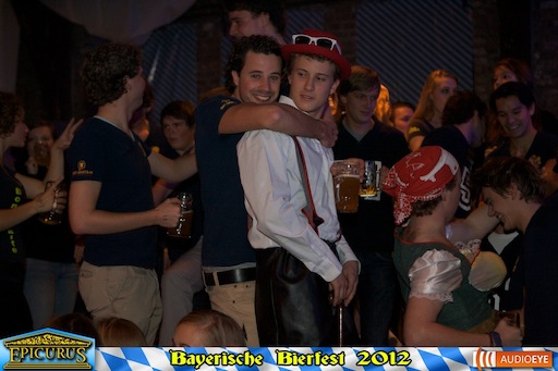 epicurusBBF_01112012_6.jpg