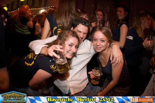 epicurusBBF_01112012_68.jpg