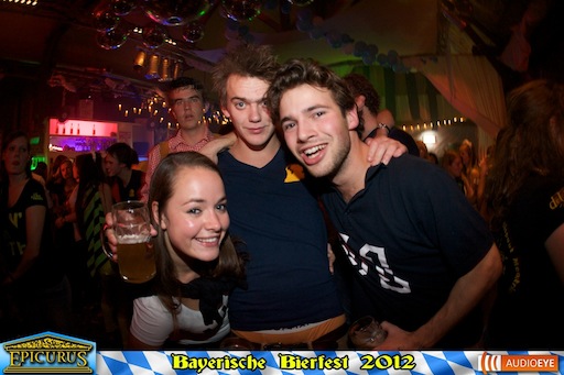 epicurusBBF_01112012_69.jpg
