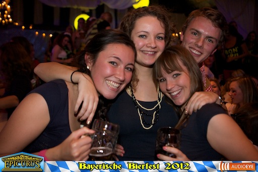 epicurusBBF_01112012_7.jpg