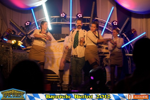 epicurusBBF_01112012_9.jpg