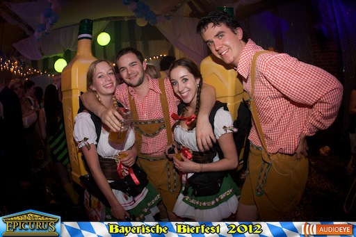 epicurusBBF_01112012_90.jpg