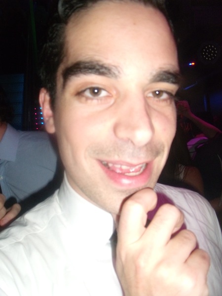 GEDC1007.JPG