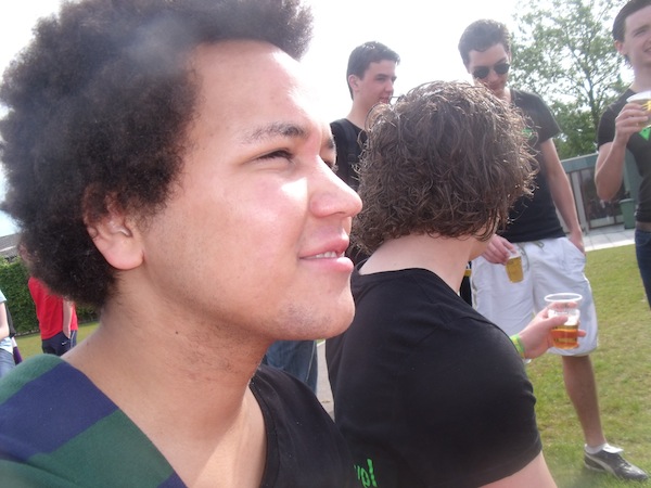 GEDC1418.JPG