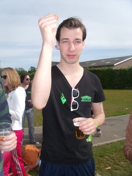 GEDC1437.JPG