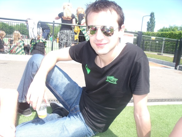 GEDC1447.JPG