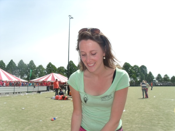 GEDC1507.JPG