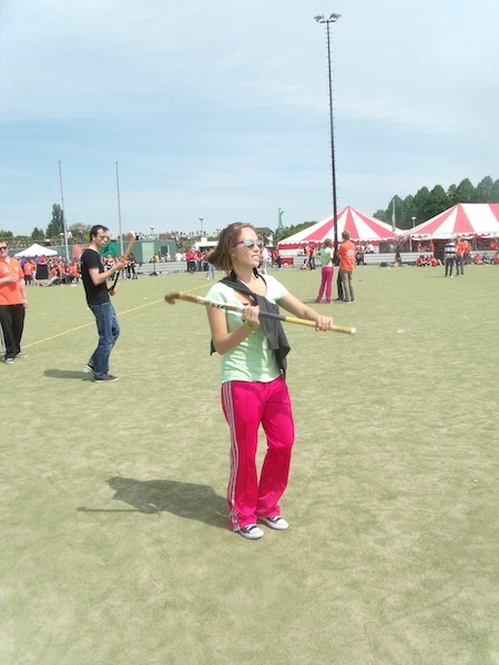 GEDC1523.JPG