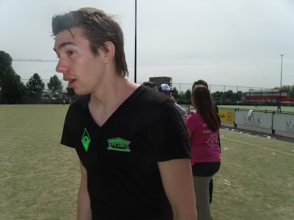GEDC1526.JPG