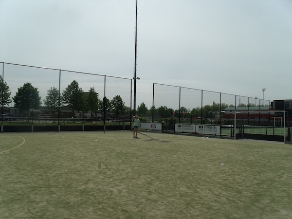 GEDC1531.JPG