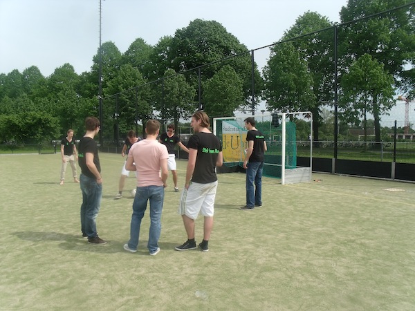 GEDC1547.JPG