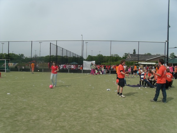 GEDC1550.JPG