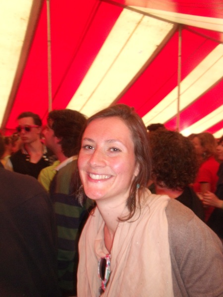 GEDC1654.JPG