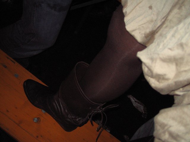101Afbeelding 105.jpg