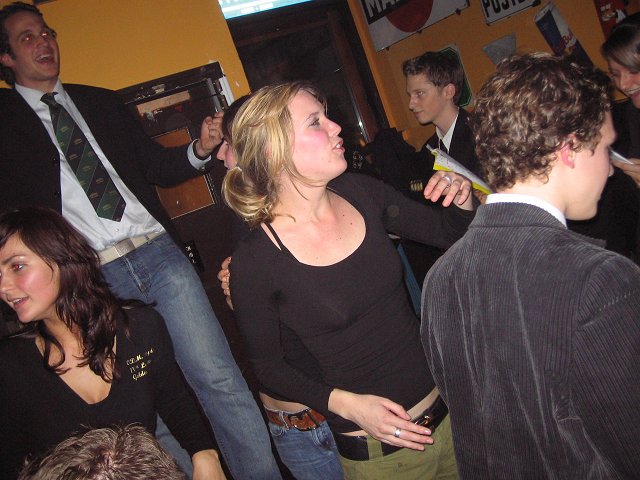 104Afbeelding 108.jpg