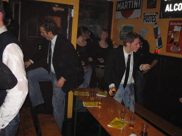 107Afbeelding 111.jpg