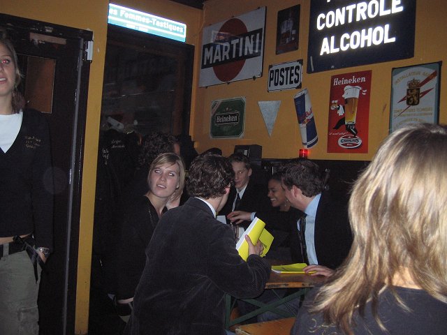 11Afbeelding 013.jpg