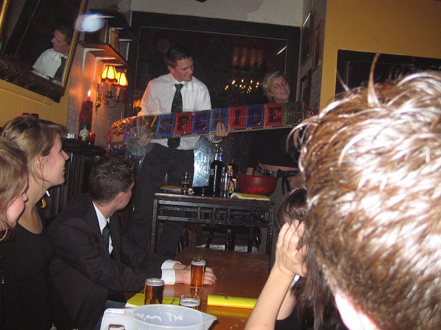 12Afbeelding 014.jpg