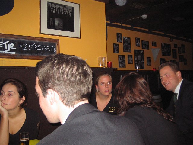 16Afbeelding 018.jpg