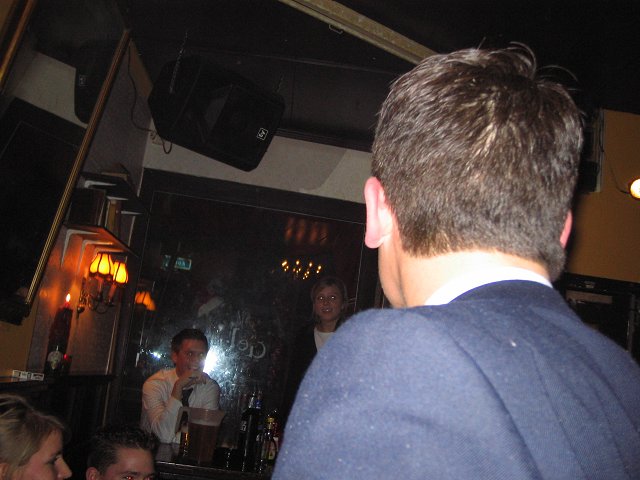 18Afbeelding 020.jpg