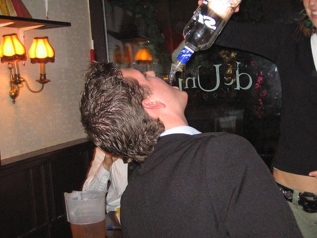 30Afbeelding 034.jpg