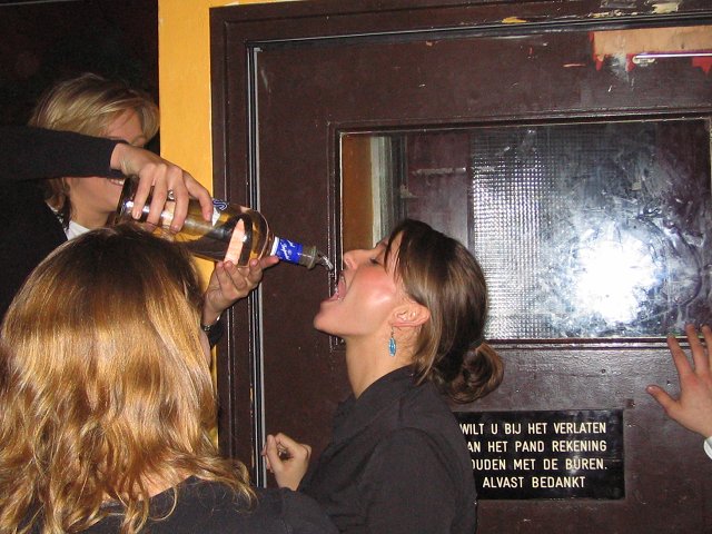 32Afbeelding 036.jpg