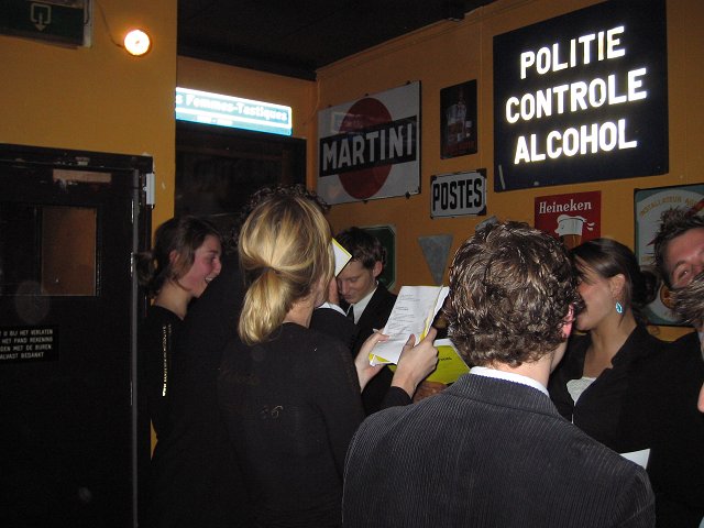 34Afbeelding 038.jpg