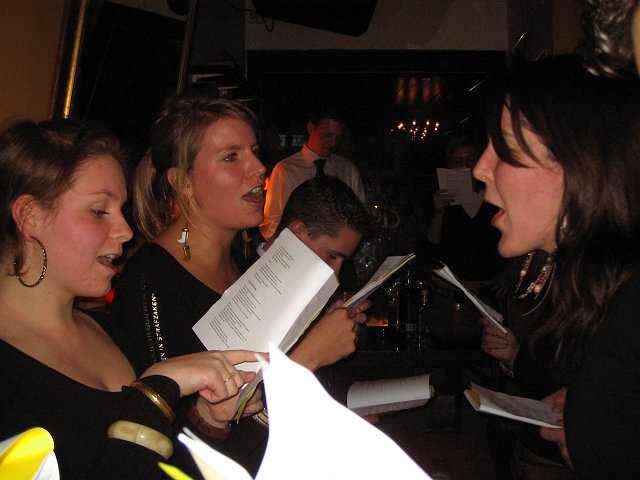 35Afbeelding 039.jpg