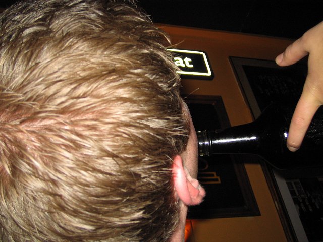 37Afbeelding 041.jpg