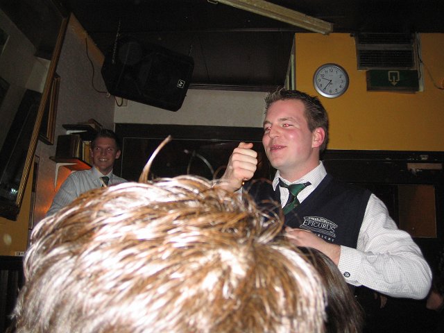 38Afbeelding 042.jpg