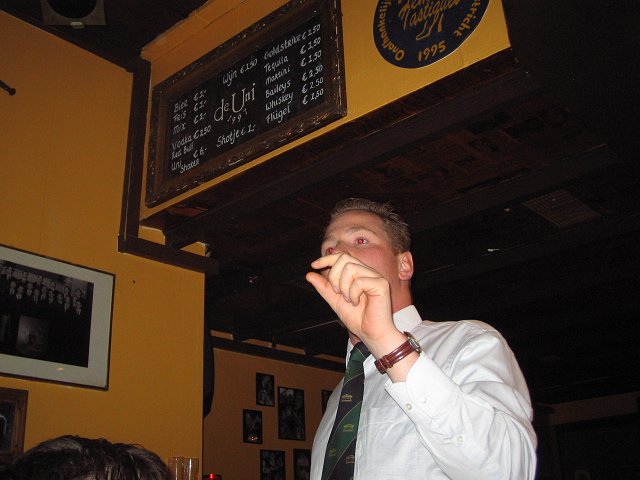 39Afbeelding 043.jpg