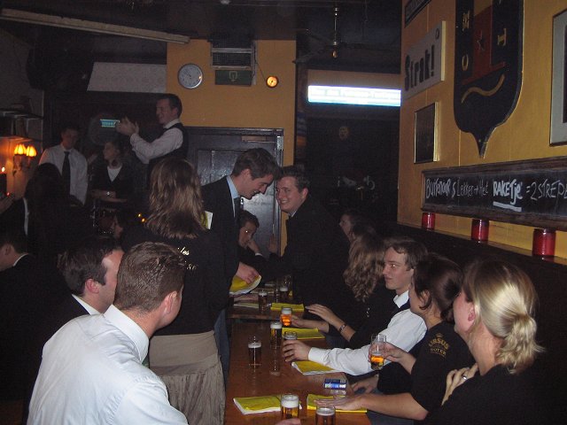41Afbeelding 045.jpg