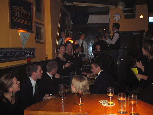 42Afbeelding 046.jpg