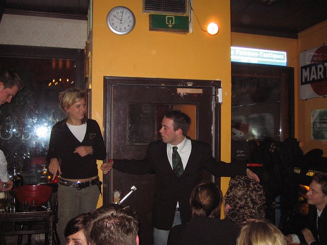 49Afbeelding 053.jpg