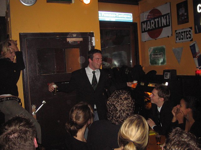 50Afbeelding 054.jpg