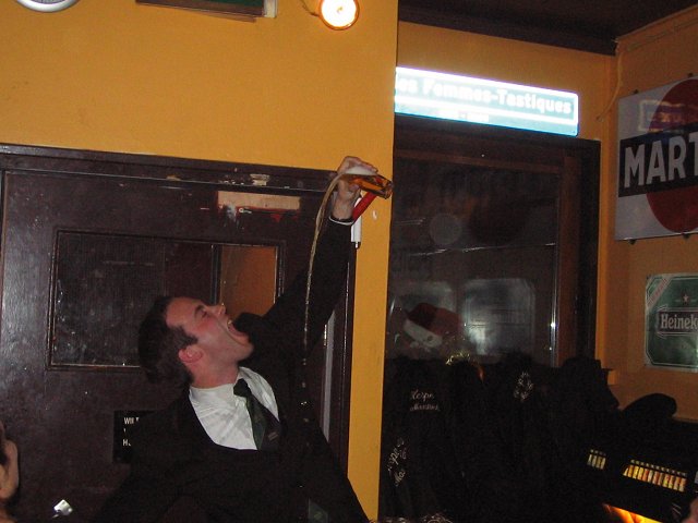 52Afbeelding 056.jpg
