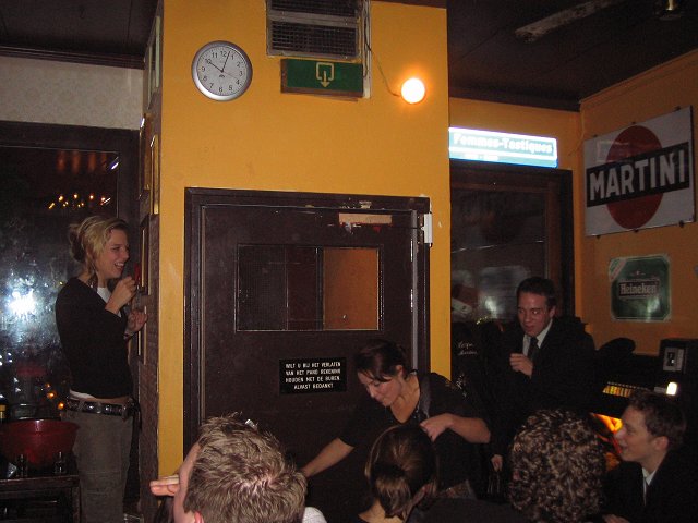 54Afbeelding 058.jpg